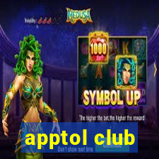 apptol club